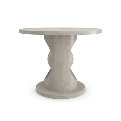 Pearl Dining Table