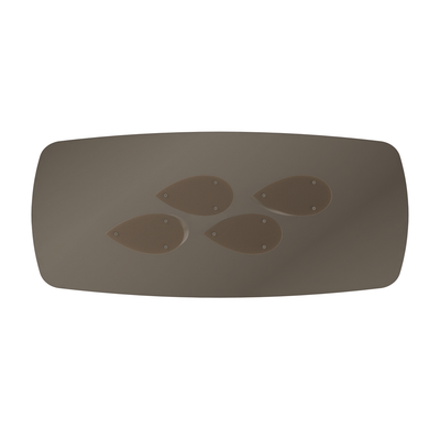 Aphelion Table