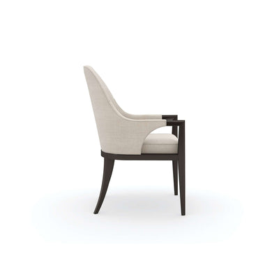 Natural Choice Chair
