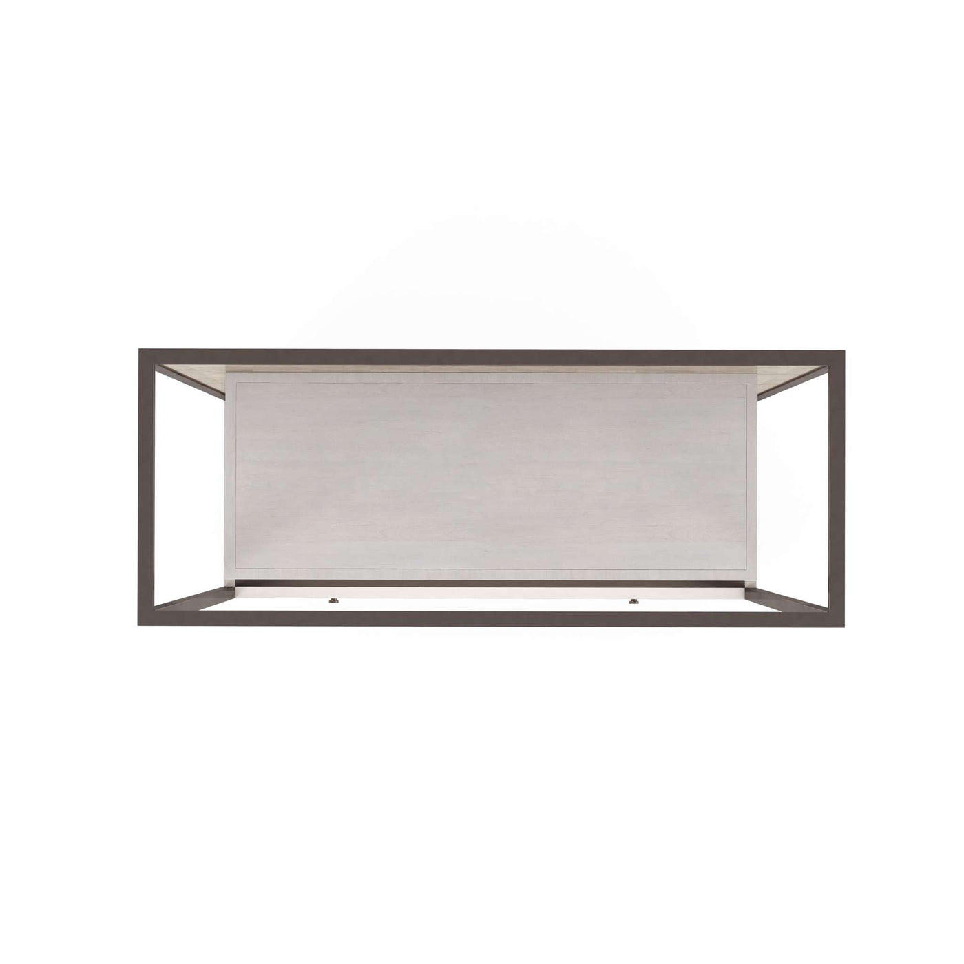 Mezzanine Etagere