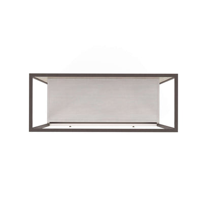 Mezzanine Etagere