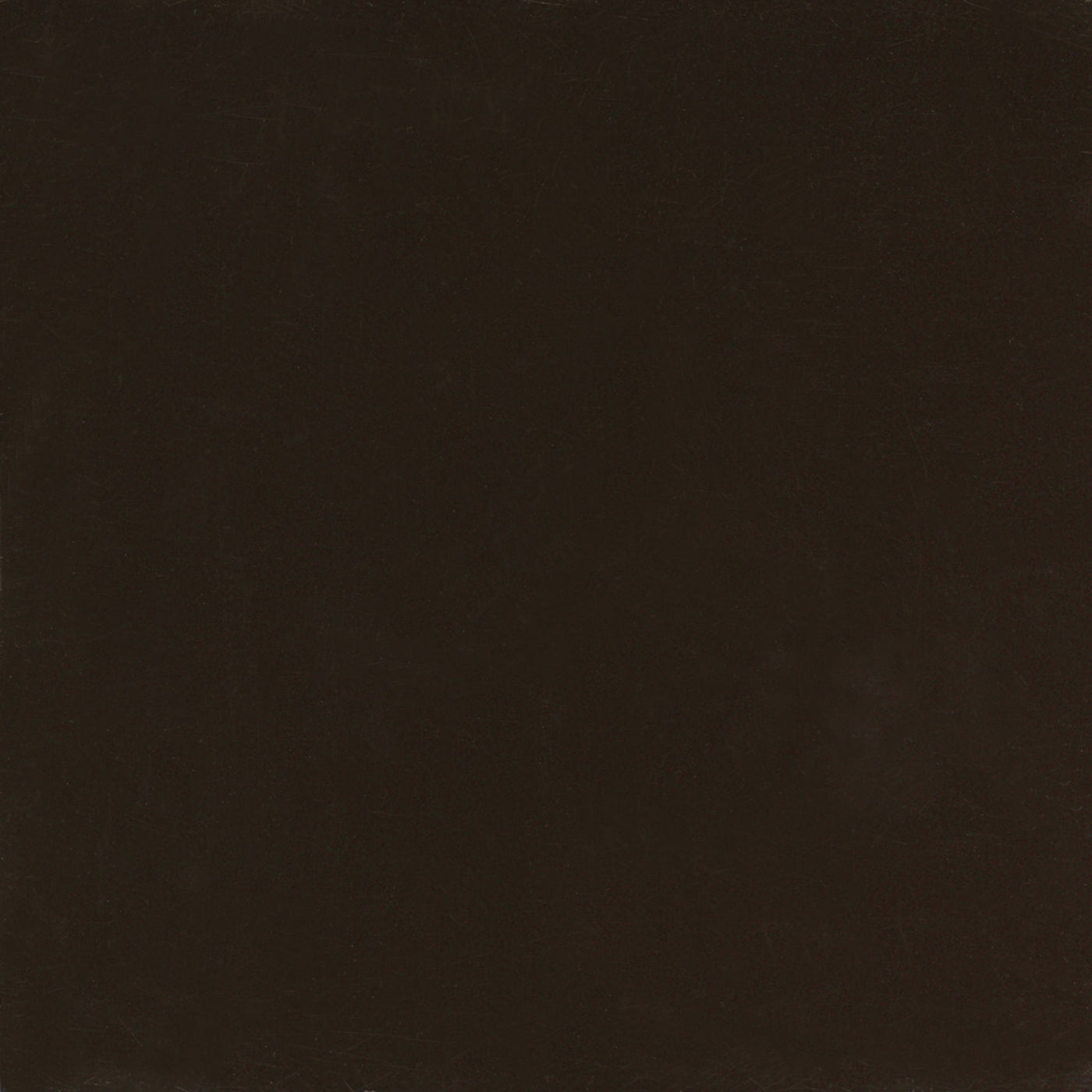 Pollux