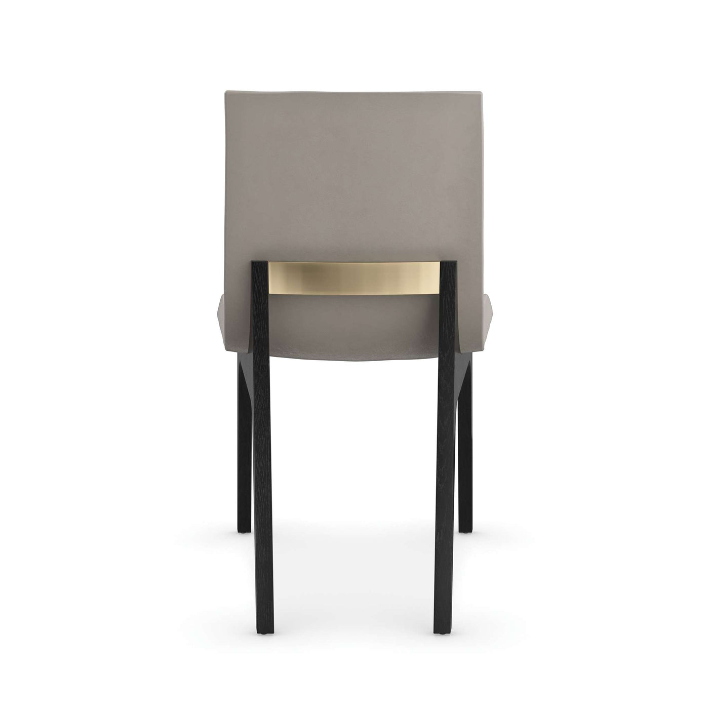 Starr Dining Chair