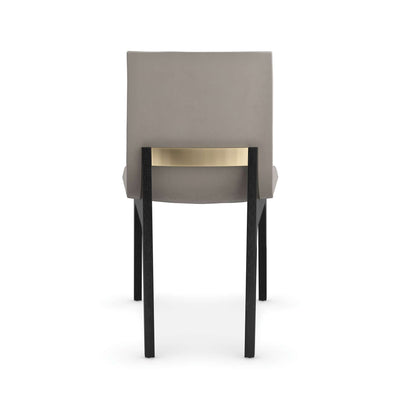 Starr Dining Chair
