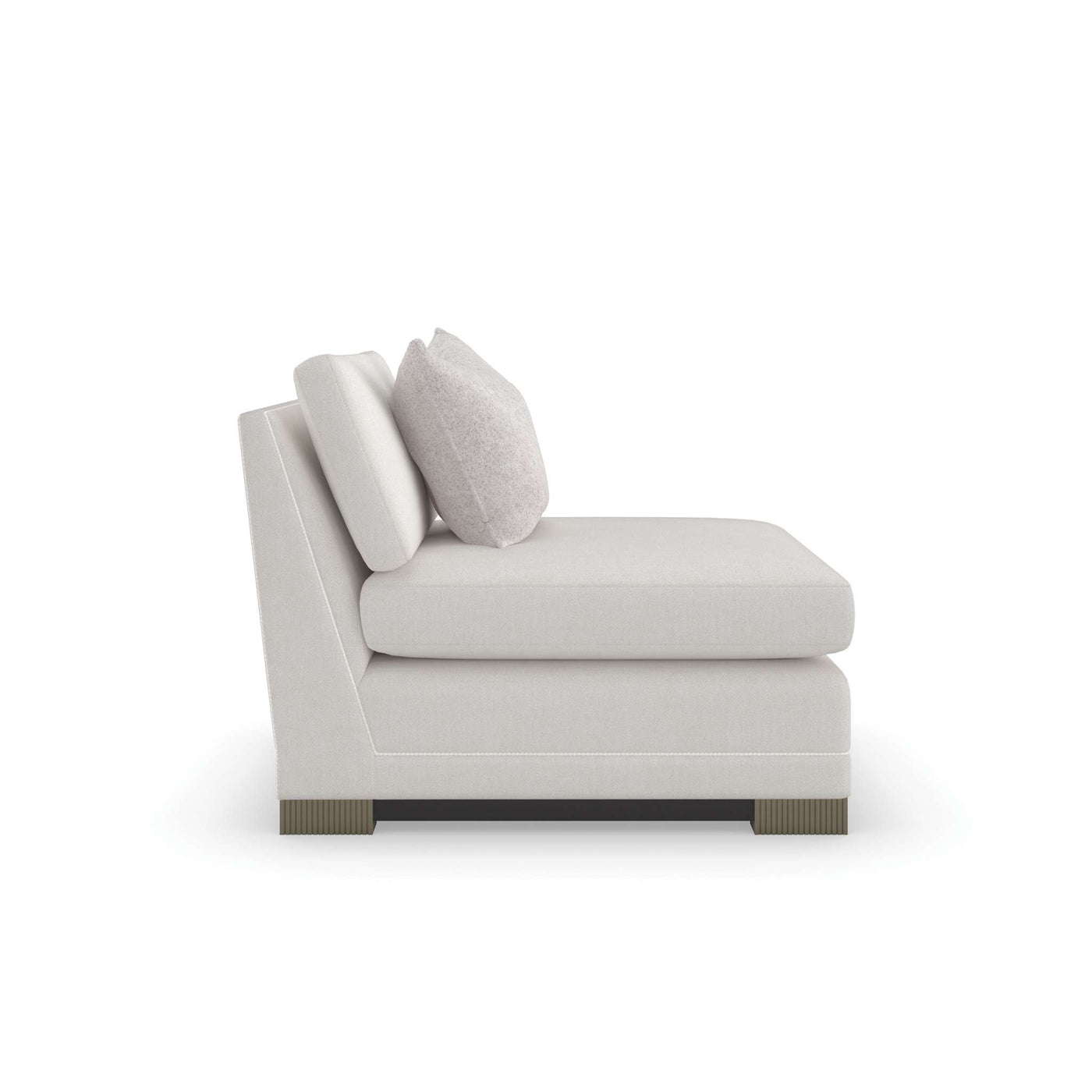 Deep Retreat Sofa & Sectionals