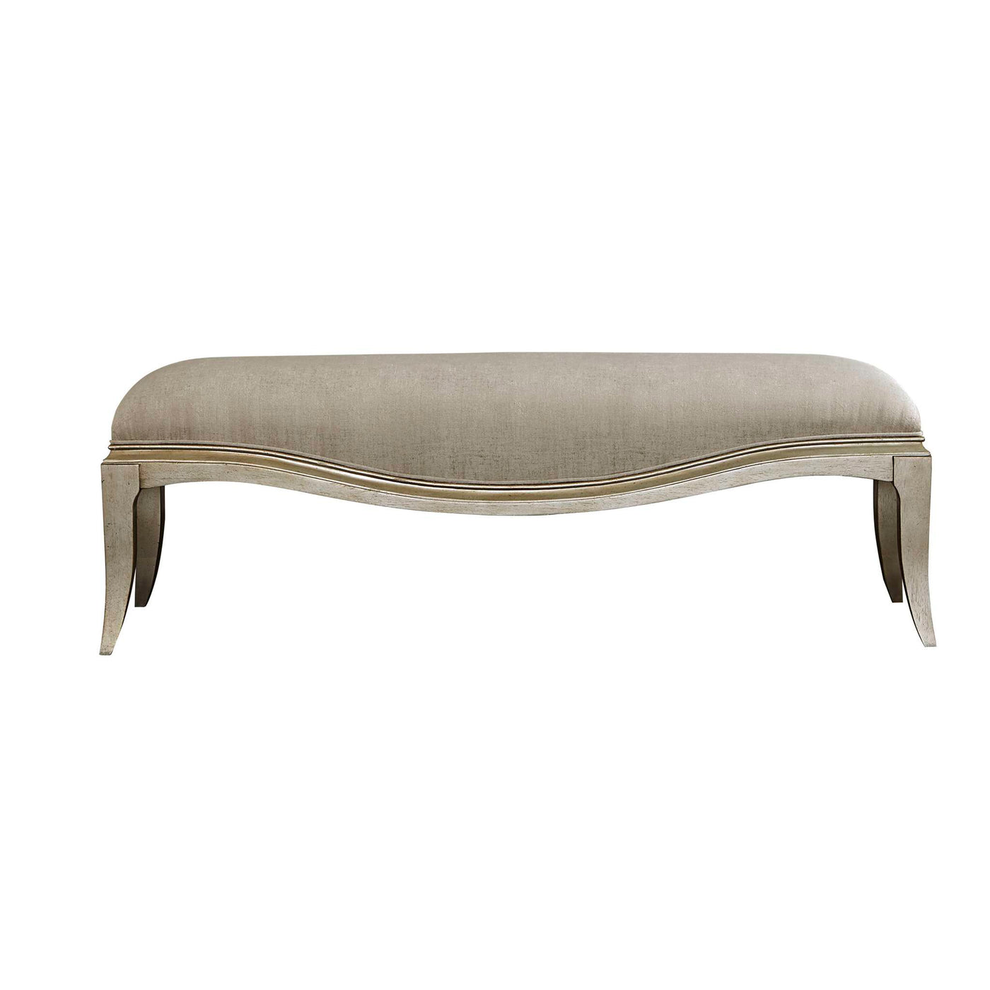 Starlite Bed Bench