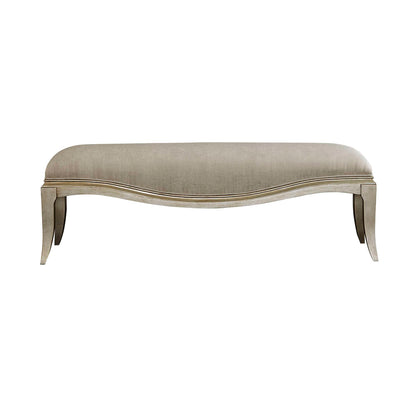 Starlite Bed Bench