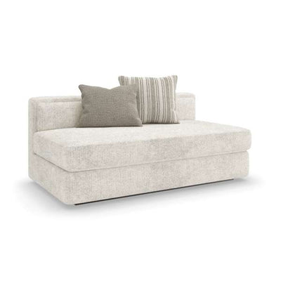 Unity Sofa & Sectionals