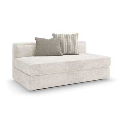 Unity Sofa & Sectionals