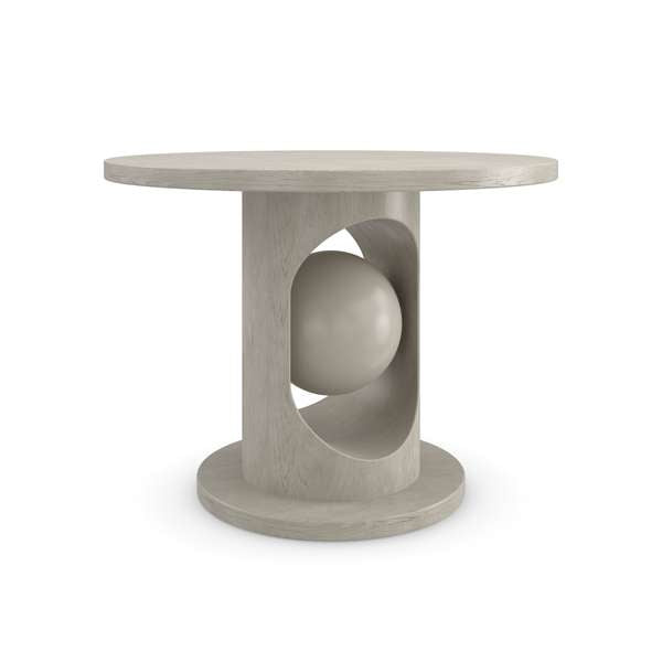 Pearl Dining Table