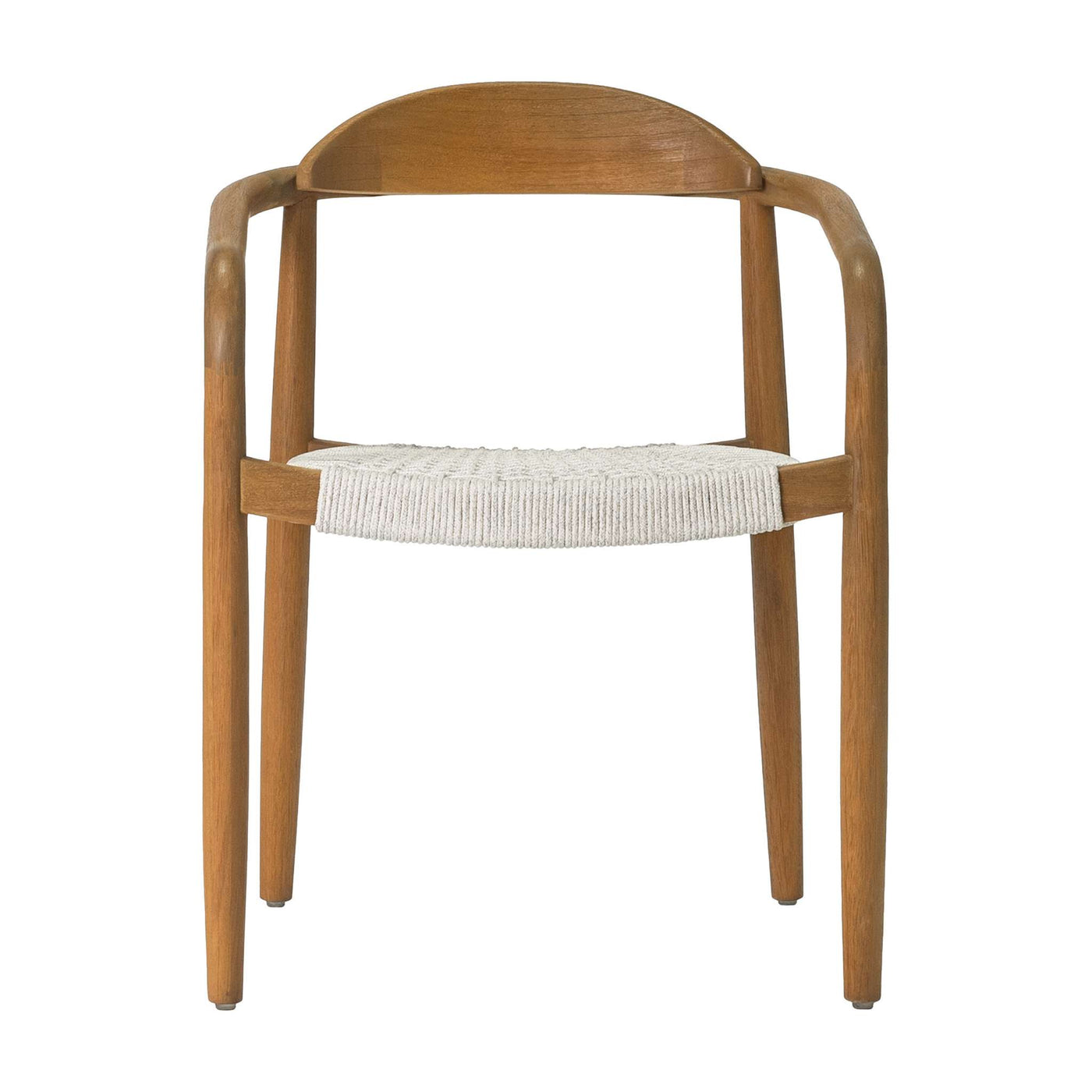 Venetian Dining Chair Set of Two