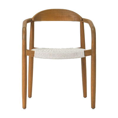 Venetian Dining Chair Set of Two