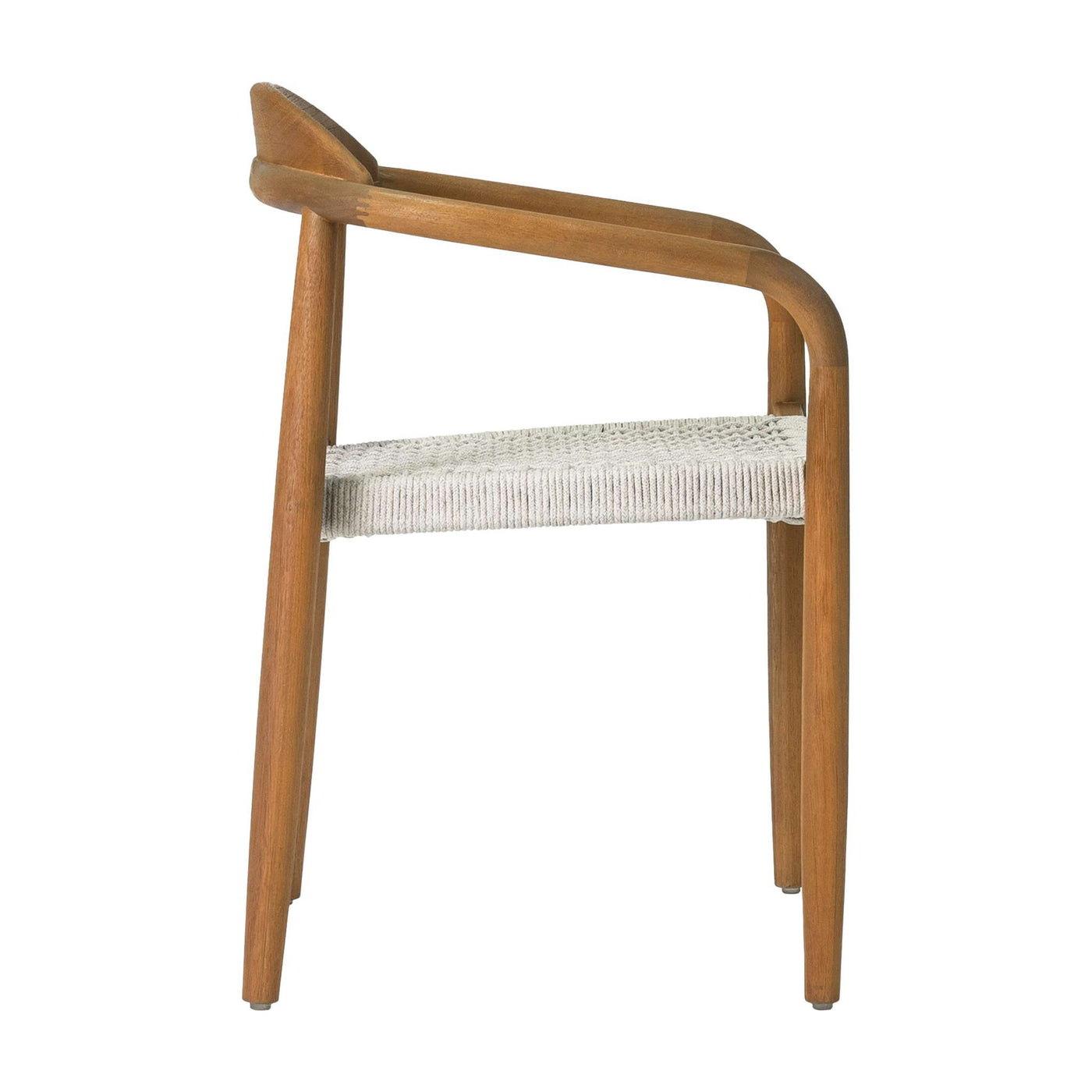 Venetian Dining Chair Set of Two