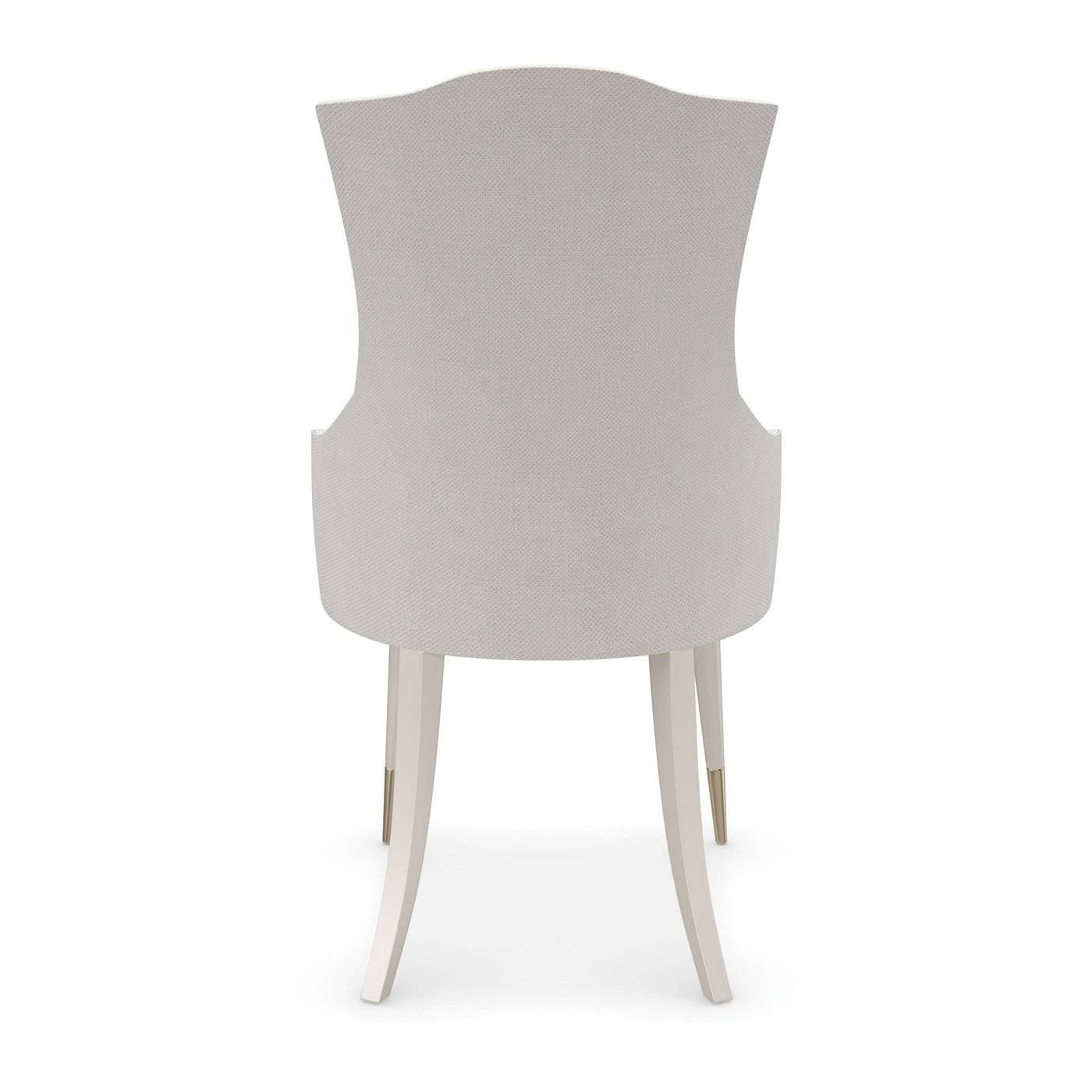 Cherub Arm Chair