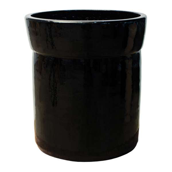 Azov Planter