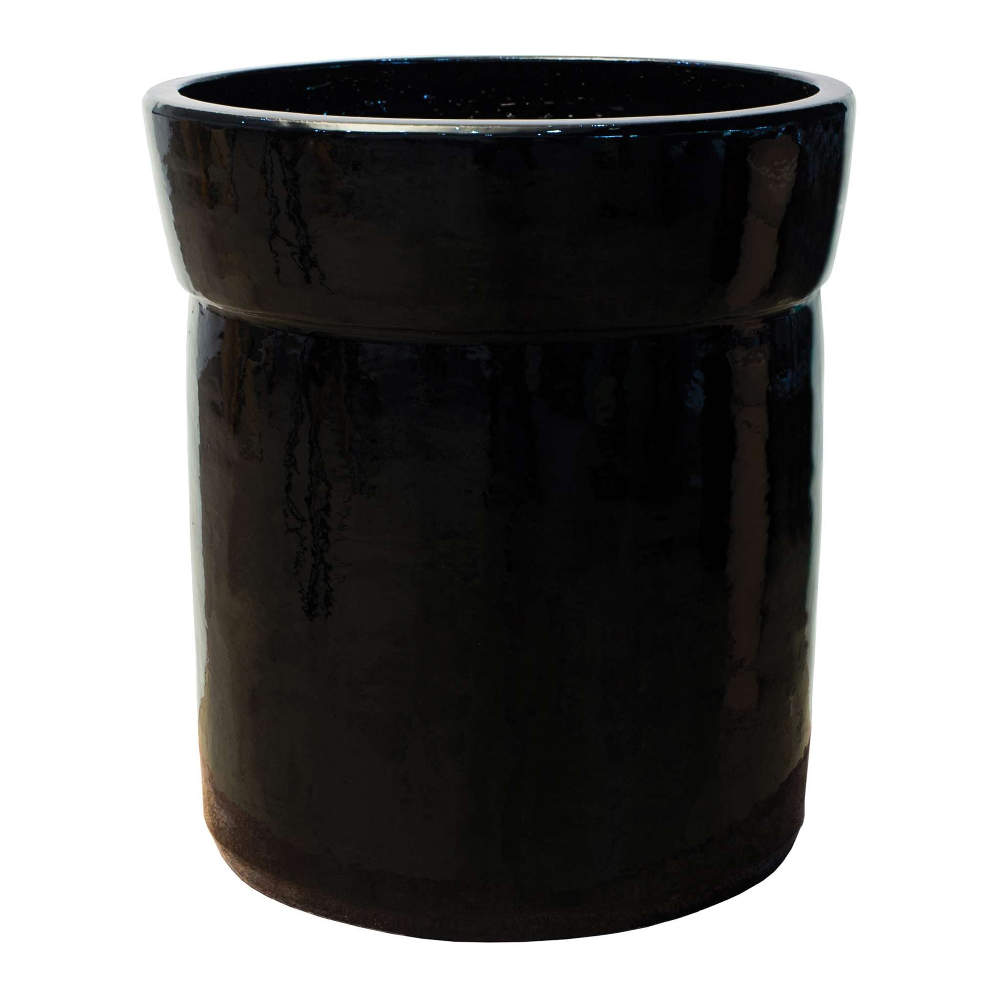 Azov Planter