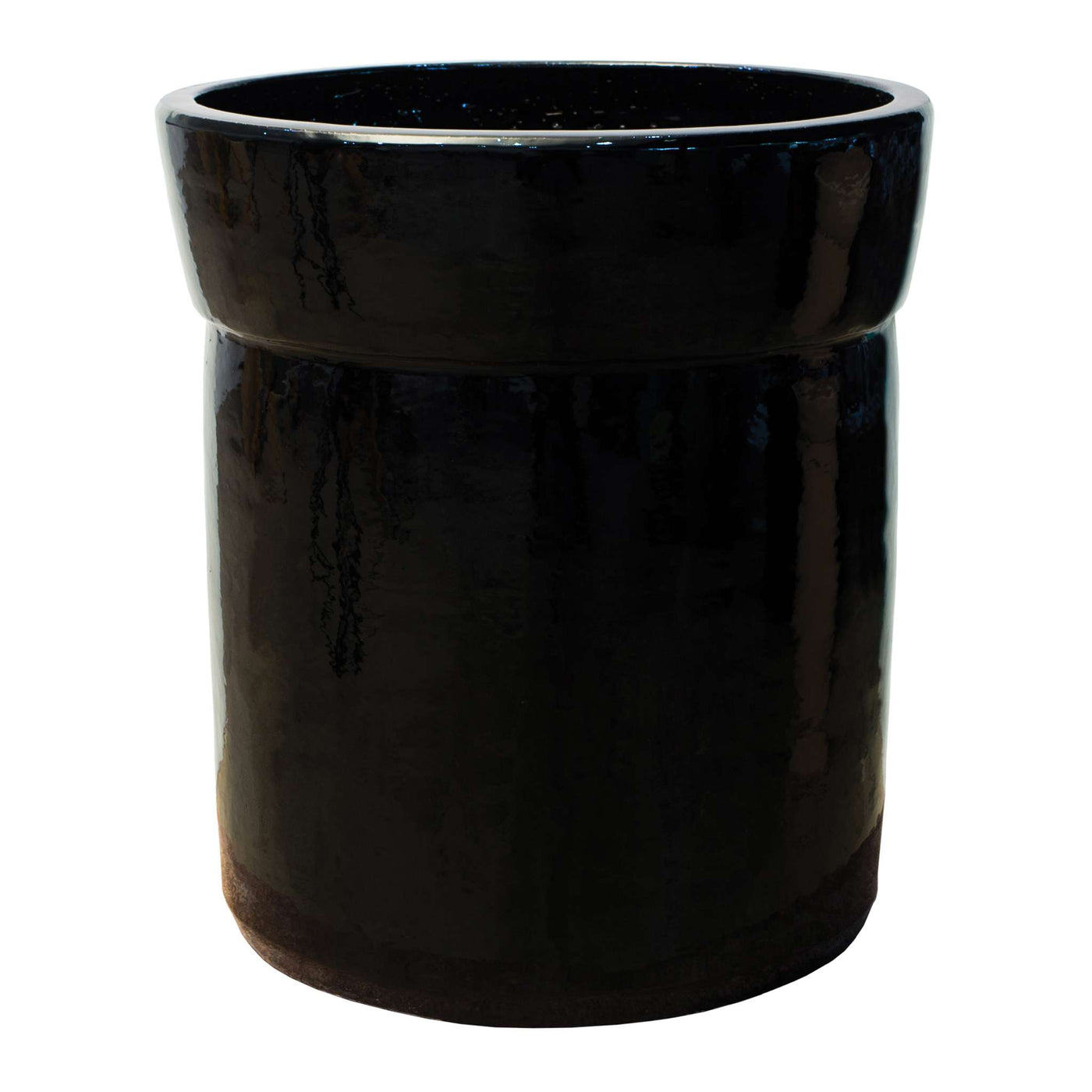 Azov Planter