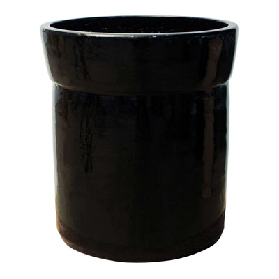 Azov Planter