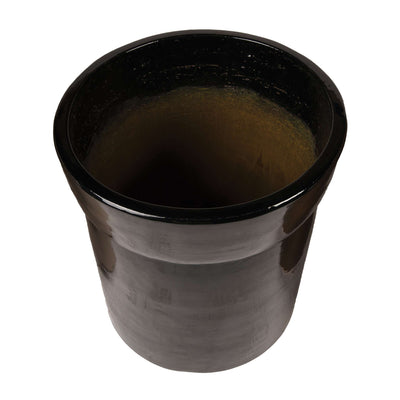 Azov Planter