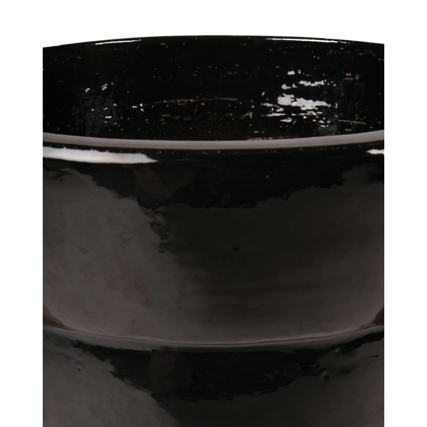 Azov Planter
