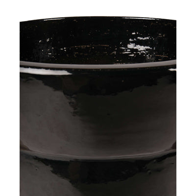 Azov Planter