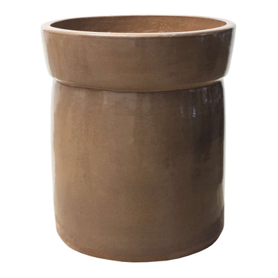 Azov Planter
