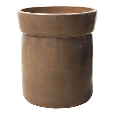 Azov Planter