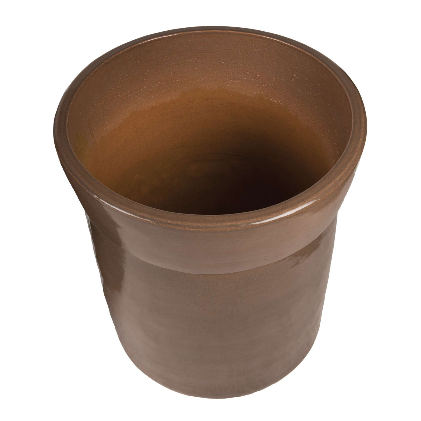 Azov Planter
