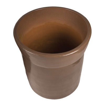 Azov Planter