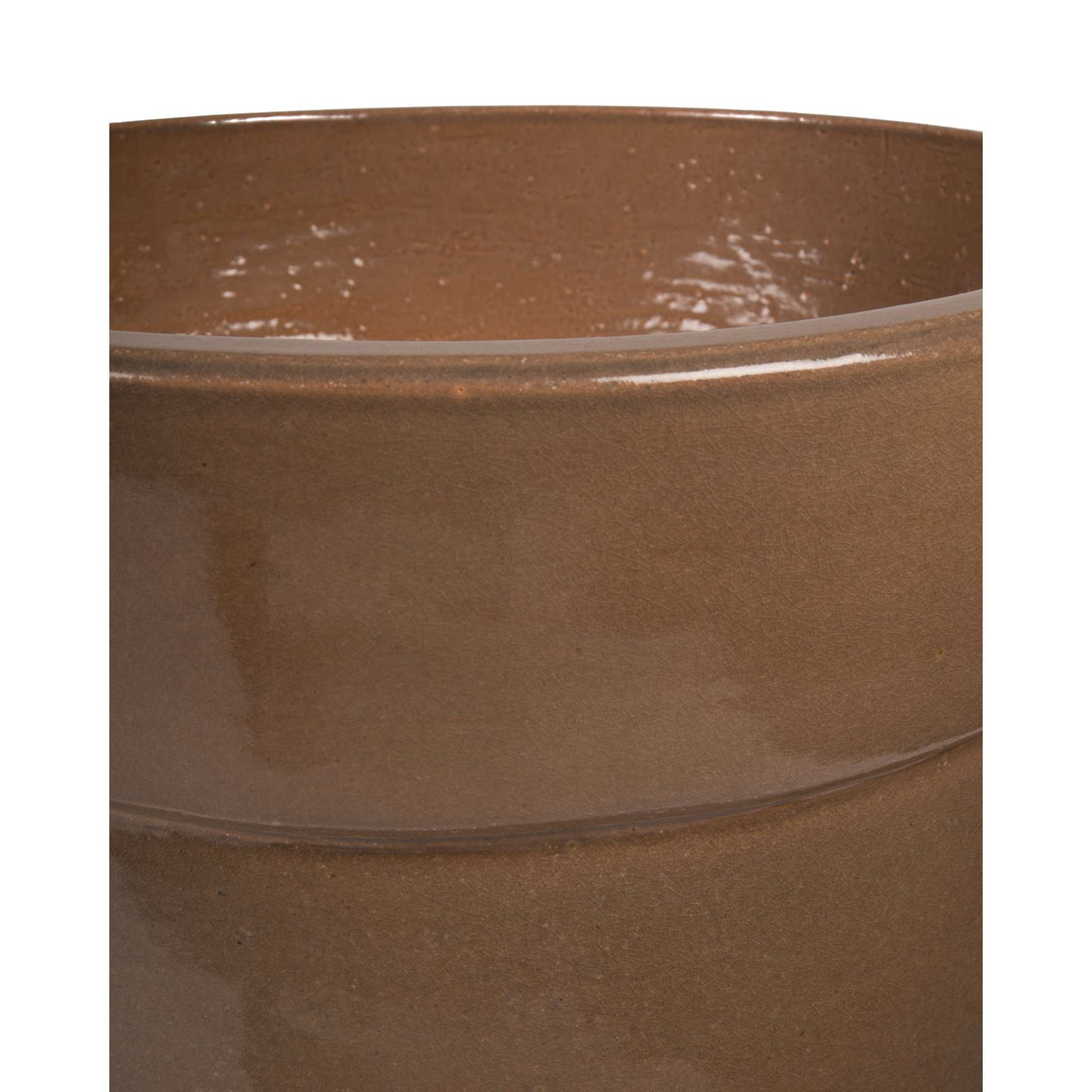 Azov Planter