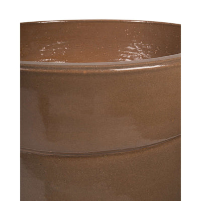Azov Planter