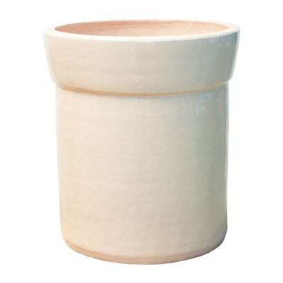 Azov Planter