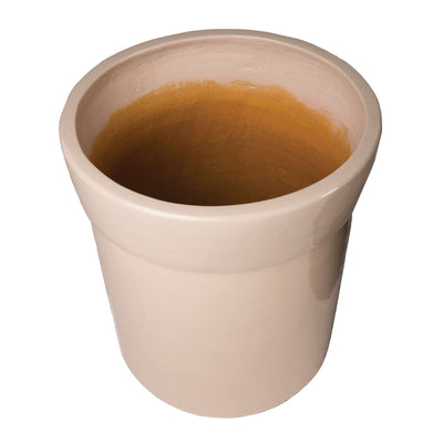 Azov Planter