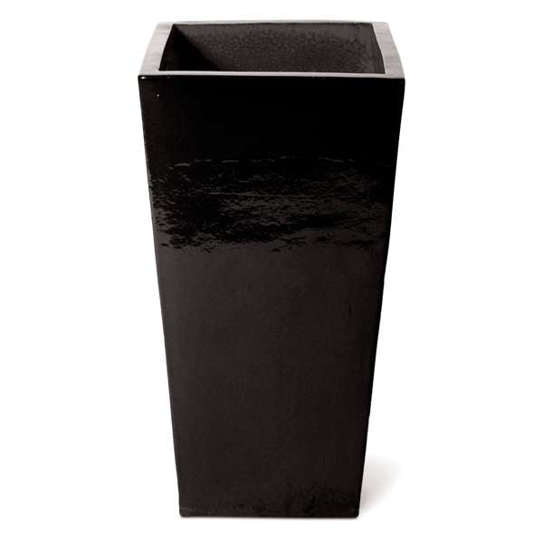English Planter