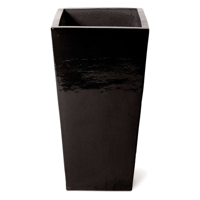 English Planter