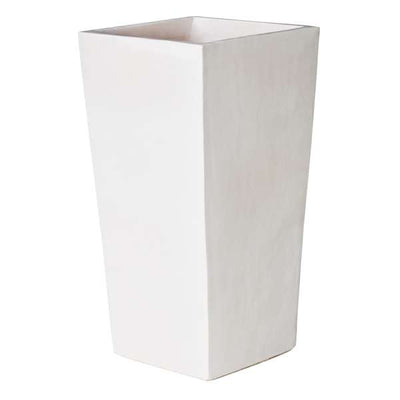 English Planter