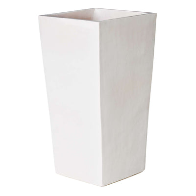 English Planter