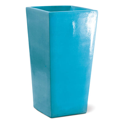 English Planter