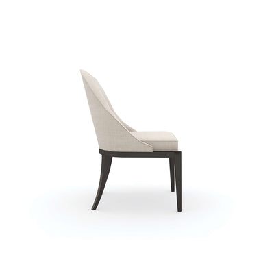 Natural Choice Chair