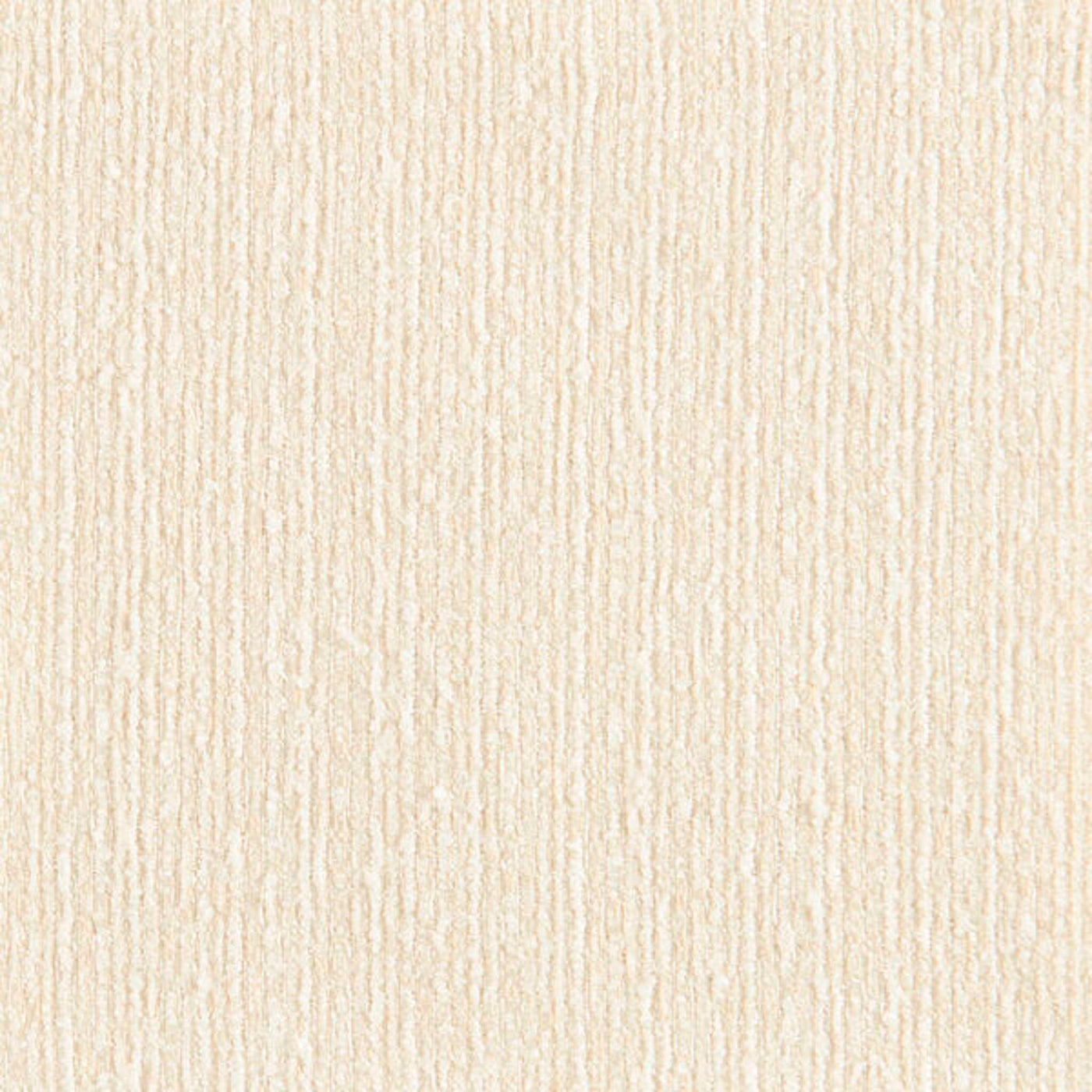 Valentina Sofa