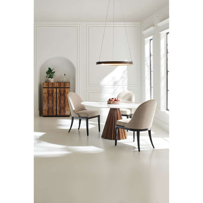 Natural Choice Chair