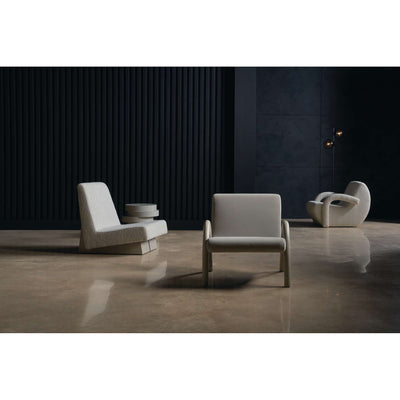 Rona Side Table