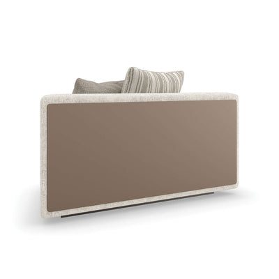 Unity Wedge