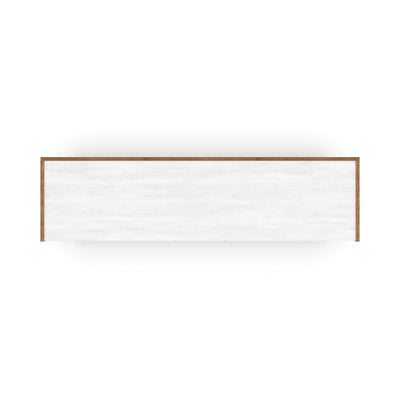 Avignon Dresser