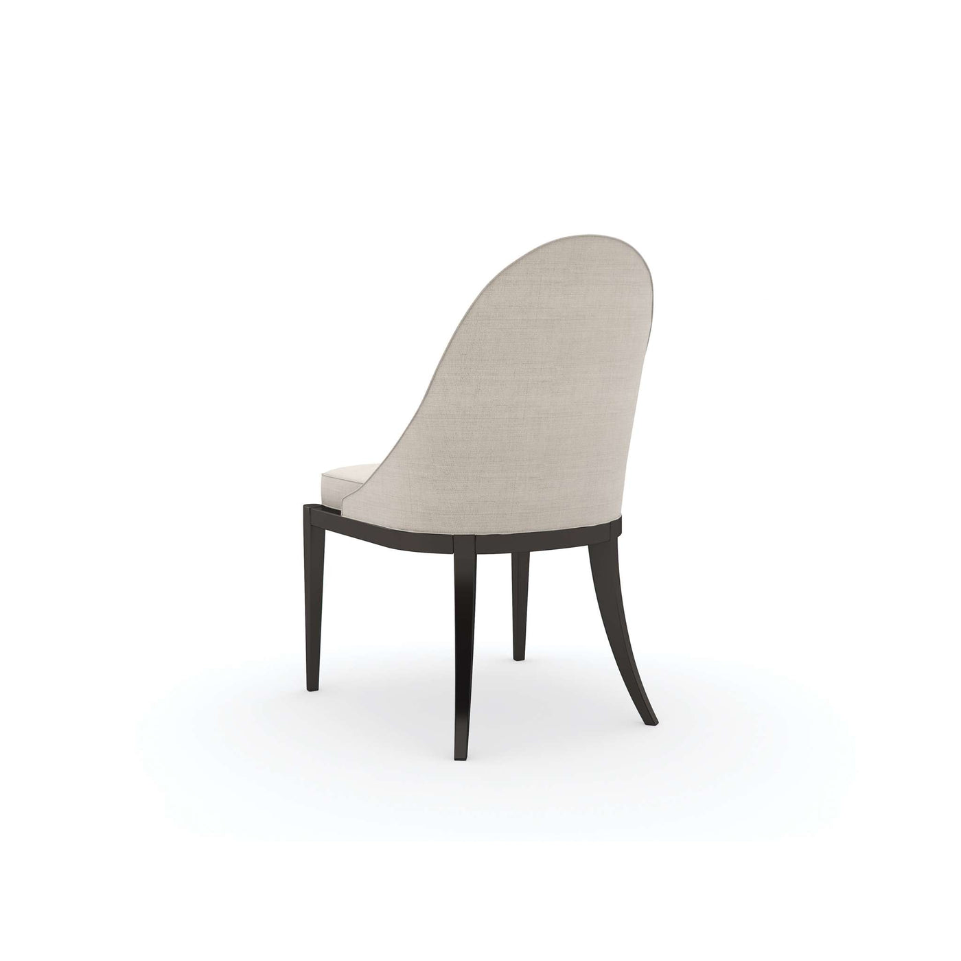 Natural Choice Chair