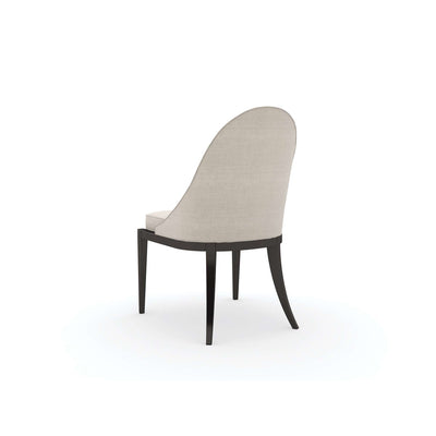 Natural Choice Chair