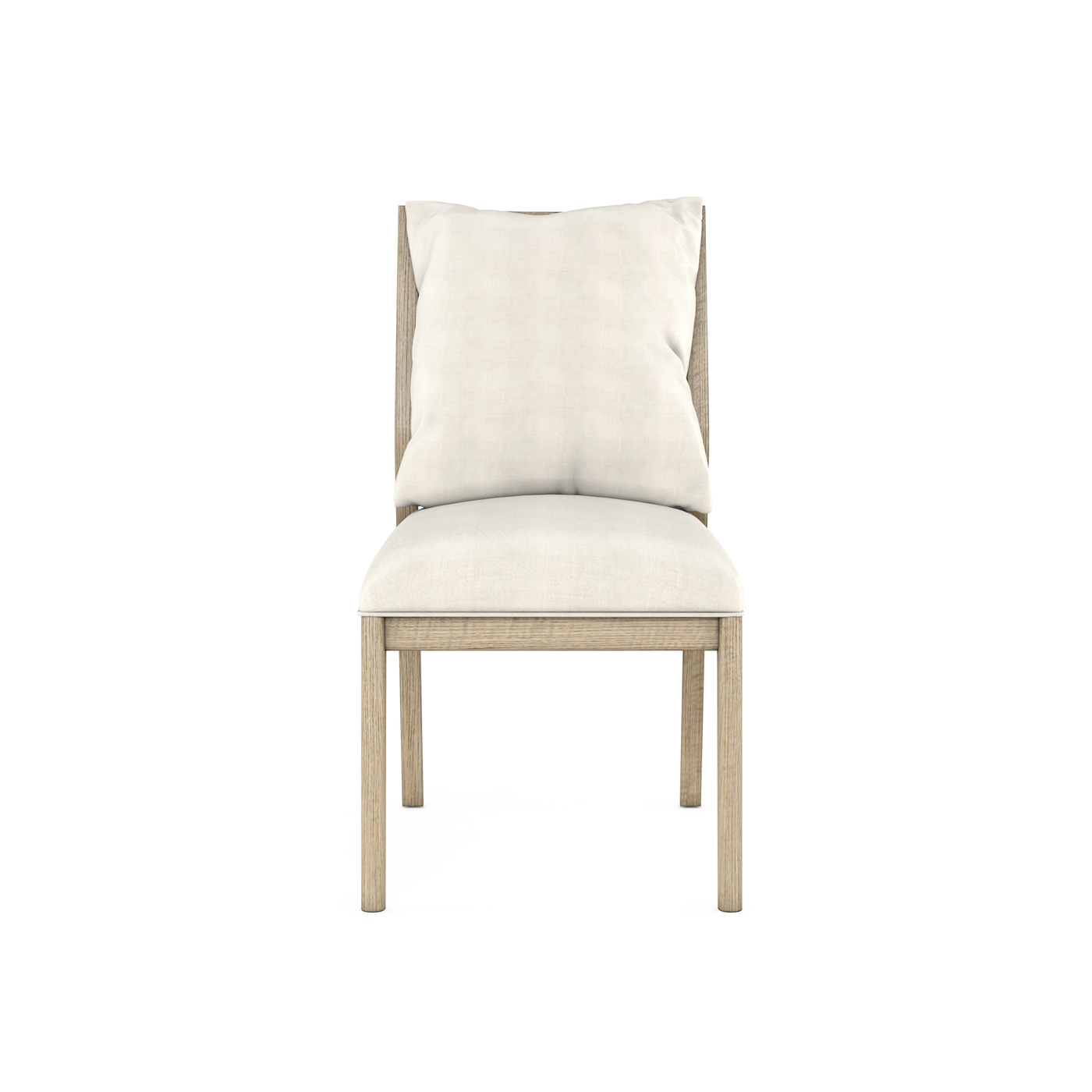 North Side Upholstered Side Chair (Sold As Set Of 2)