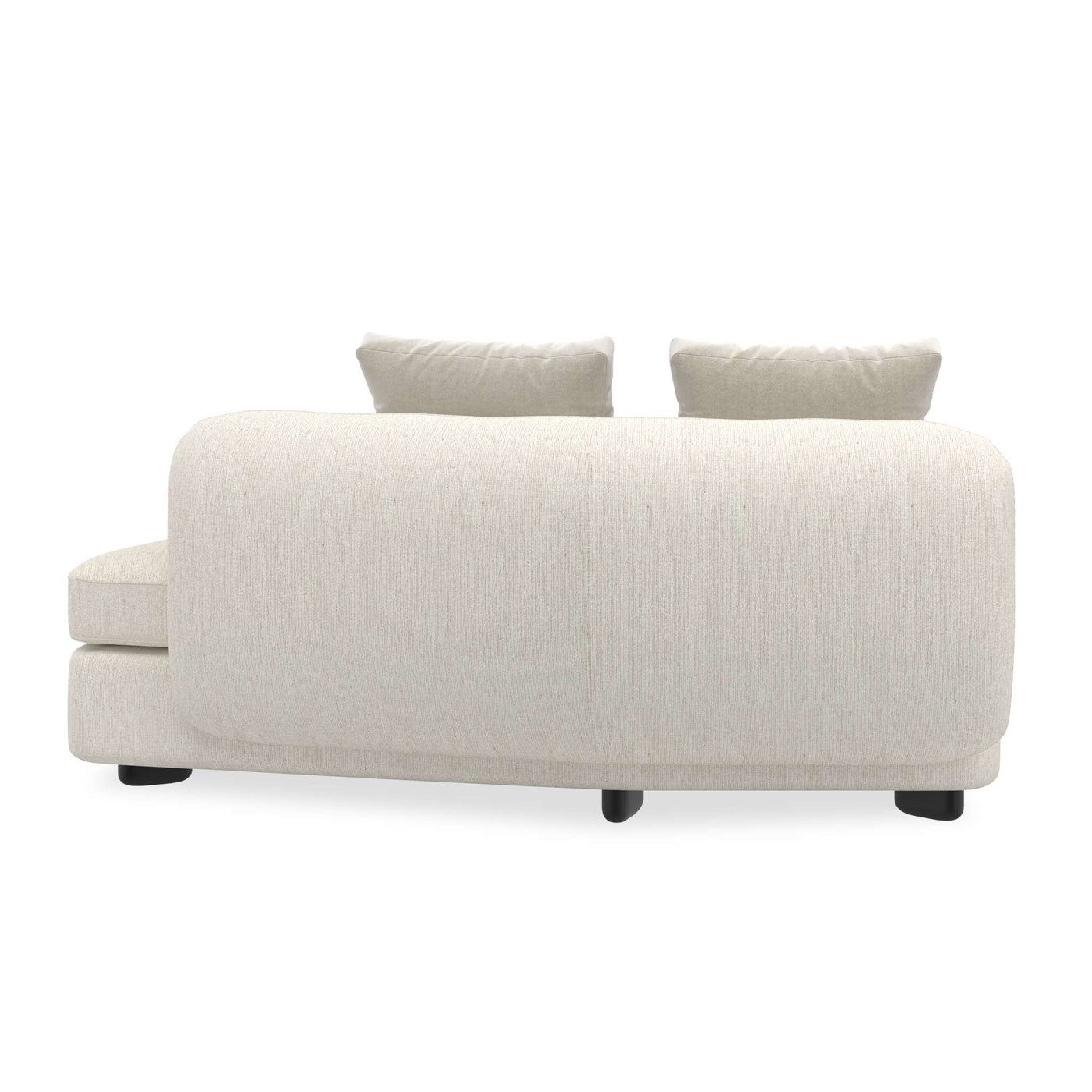 Lumi Chair
