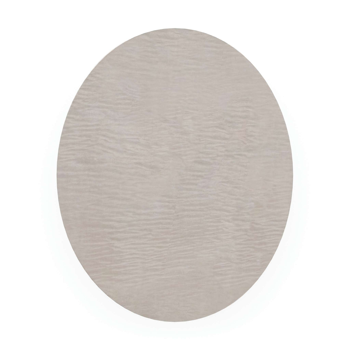 Onyx Side Table