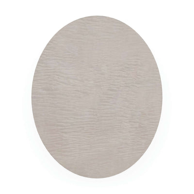 Onyx Side Table